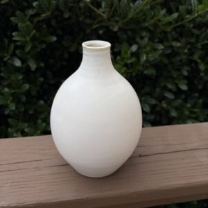Bud Vase