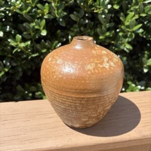 Bud Vase